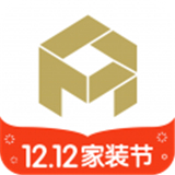 金螳螂家app