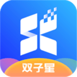 双子星云手机app