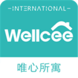 Wellcee租房app