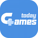 gamestoday游戏盒子app