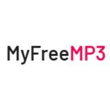 myfreemp3音乐搜索