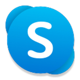 skype下载