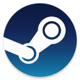 SteamApp