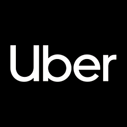 优步Uber