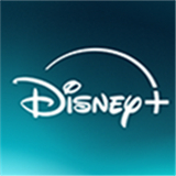 Disney+App