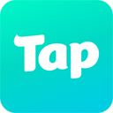 TapTap游戏盒app