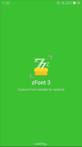 zFont3