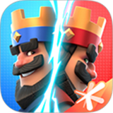 ClashRoyale