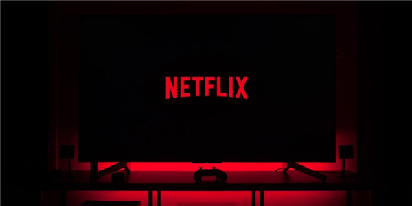 netflix奈飞中文电影站