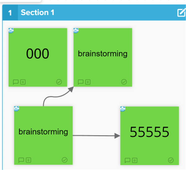 Stormboard