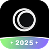 轻图2025