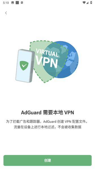 AdGuard