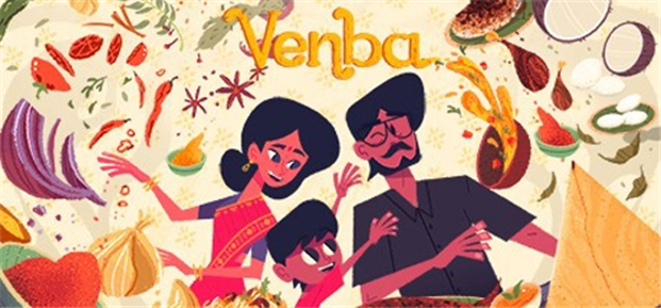 Venba