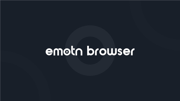 EmotnBrowser