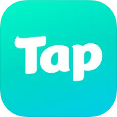 taptap游戏平台