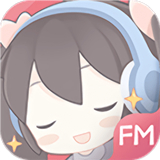 乐可FM