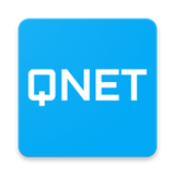 qnet