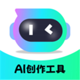 灵想AI