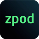 zpod