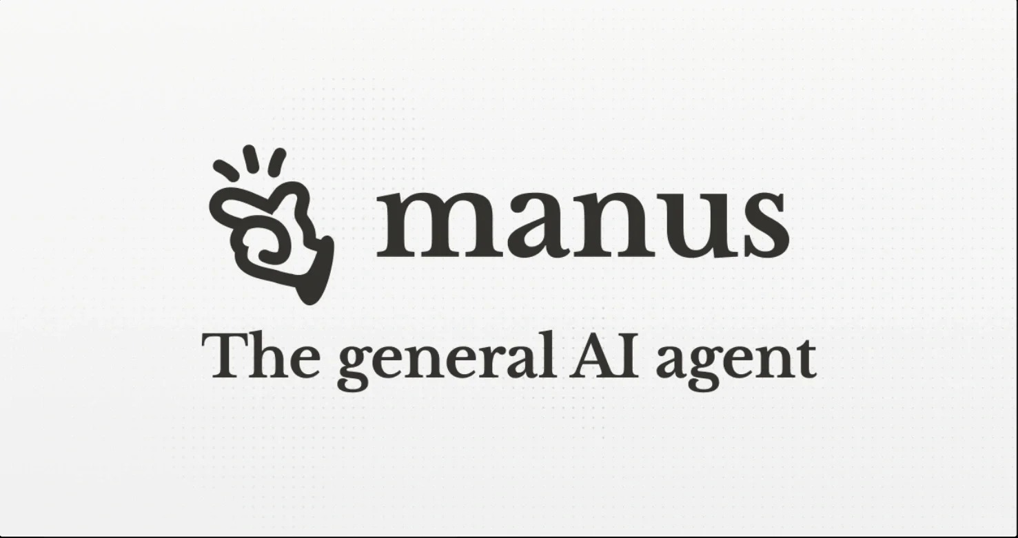 ManusAI