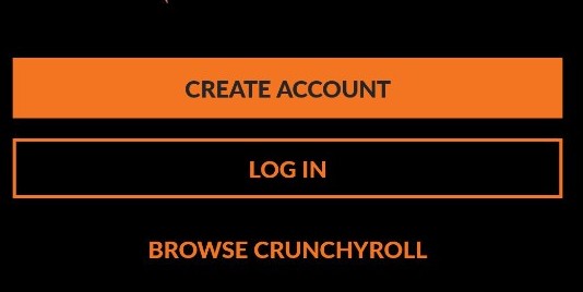 crunchyroll