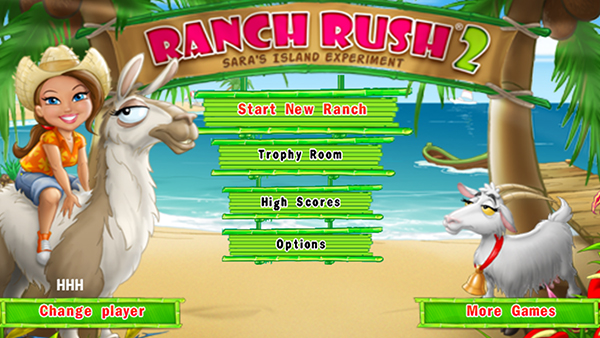 RanchRush2