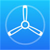 testflight