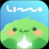 来萌LIMO