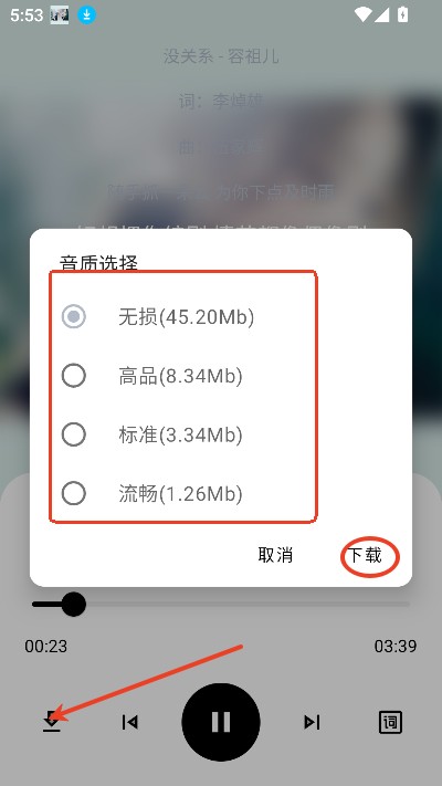 懒洋羊软件库