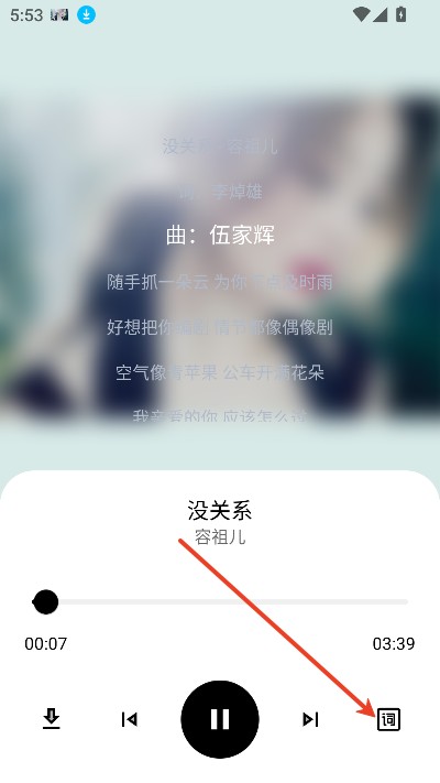 懒洋羊软件库
