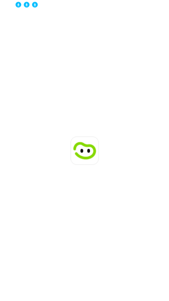 豆绘ai