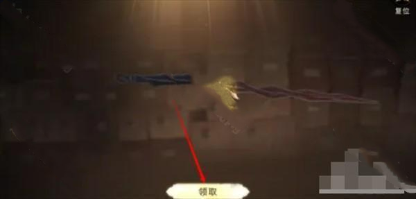 哈利波特霍格沃茨之谜