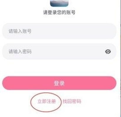 NyaFun动漫