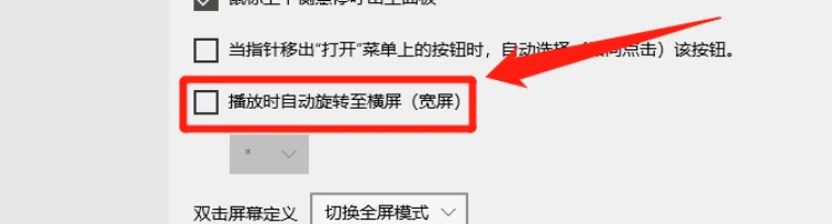 age动漫下载