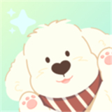 MOYO