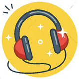 全乐听