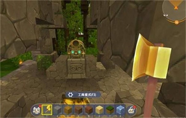 迷你世界0.44.2