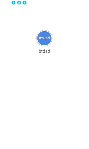 btdad
