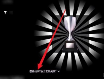 家出少女1.2.3汉化