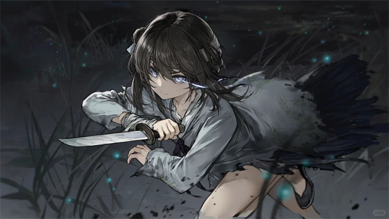 饿殍明末千里行免费版