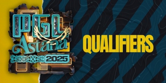PGL阿斯塔纳赛程2025-Cs2PGL阿斯塔纳赛事汇总