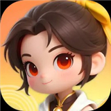 元气唤灵师最新版