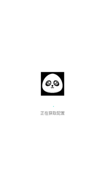 磁力熊