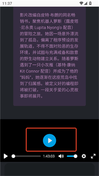 磁力熊