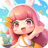 冲吧迷你少女团