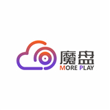 魔盘2025