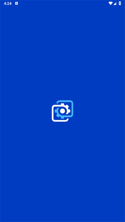 WallpaperEngine