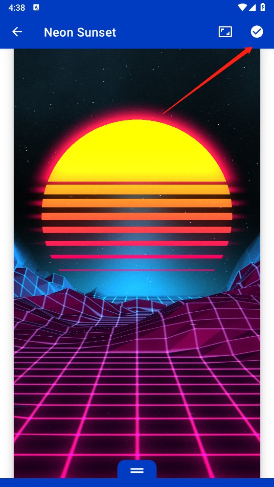 WallpaperEngine