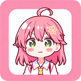 TrAni追番