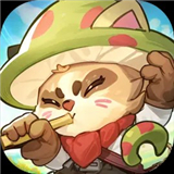 永远的蔚蓝星球